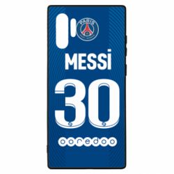 Samsung Note 10 Plus