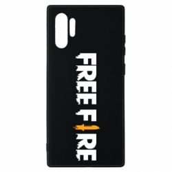 Samsung Note 10 Plus