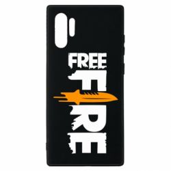 Samsung Note 10 Plus