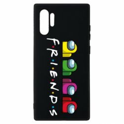 Samsung Note 10 Plus