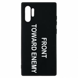 Samsung Note 10 Plus