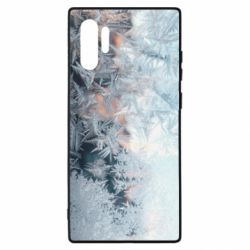 Samsung Note 10 Plus