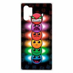 Samsung Note 10 Plus