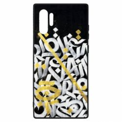 Samsung Note 10 Plus