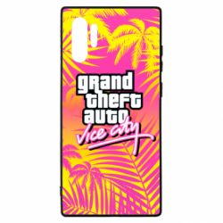 Samsung Note 10 Plus