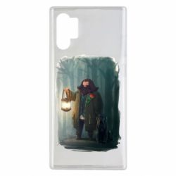 Samsung Note 10 Plus