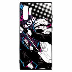 Samsung Note 10 Plus