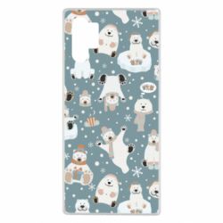 Samsung Note 10 Plus