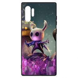 Samsung Note 10 Plus