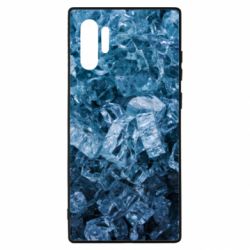 Samsung Note 10 Plus
