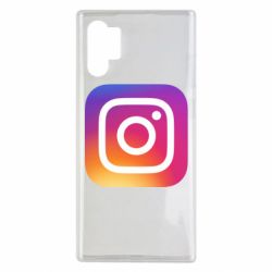 Samsung Note 10 Plus