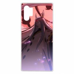 Samsung Note 10 Plus