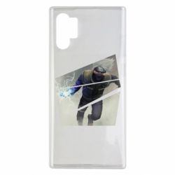 Samsung Note 10 Plus