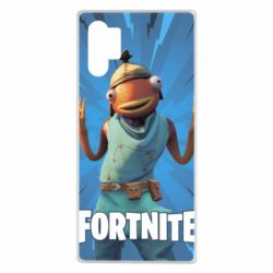 Samsung Note 10 Plus