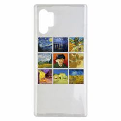 Samsung Note 10 Plus