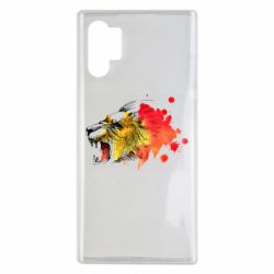 Samsung Note 10 Plus