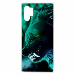 Samsung Note 10 Plus