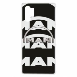 Samsung Note 10 Plus