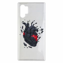 Samsung Note 10 Plus