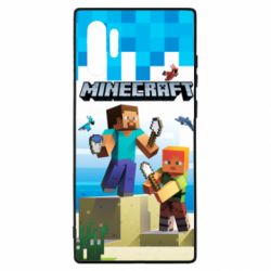 Samsung Note 10 Plus