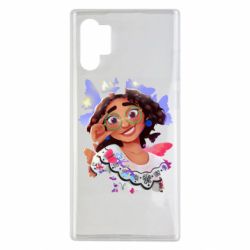 Samsung Note 10 Plus