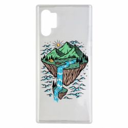 Samsung Note 10 Plus