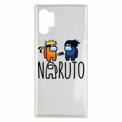 Samsung Note 10 Plus
