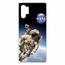 Samsung Note 10 Plus