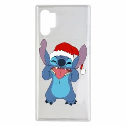 Samsung Note 10 Plus