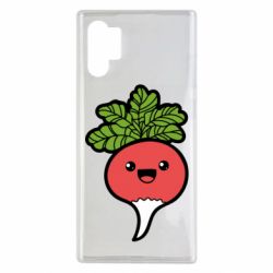 Samsung Note 10 Plus
