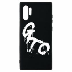 Samsung Note 10 Plus