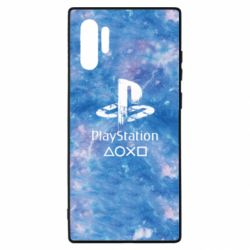Samsung Note 10 Plus