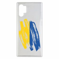Samsung Note 10 Plus