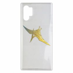 Samsung Note 10 Plus
