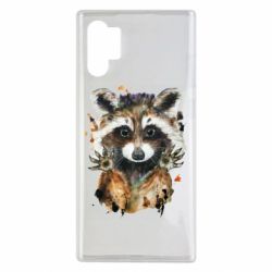 Samsung Note 10 Plus