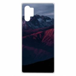 Samsung Note 10 Plus