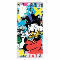 Samsung Note 10 Plus