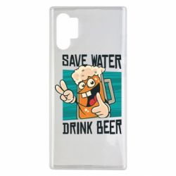 Samsung Note 10 Plus