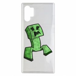 Samsung Note 10 Plus