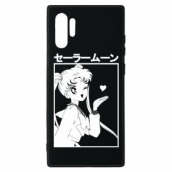 Samsung Note 10 Plus