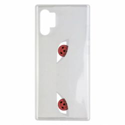 Samsung Note 10 Plus