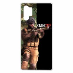 Samsung Note 10 Plus