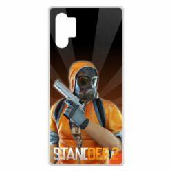 Samsung Note 10 Plus