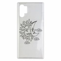 Samsung Note 10 Plus