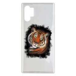 Samsung Note 10 Plus