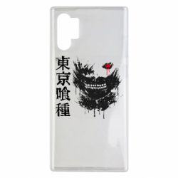 Samsung Note 10 Plus