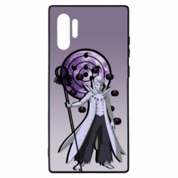 Samsung Note 10 Plus
