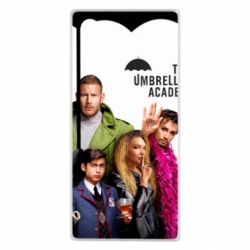 Samsung Note 10 Plus