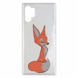 Samsung Note 10 Plus