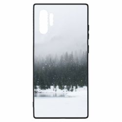 Samsung Note 10 Plus
